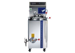 Dues vegades decocció màquines